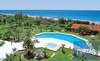 Club Turtas Hotel 